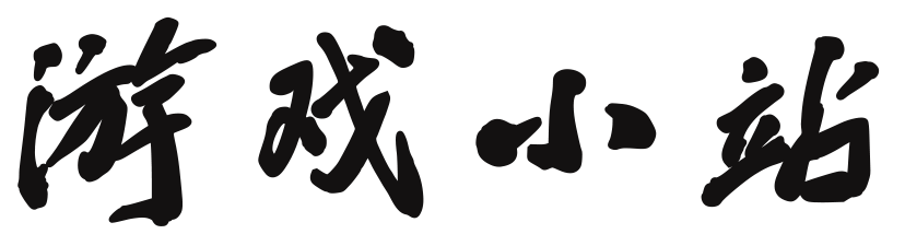 外汇行财富网